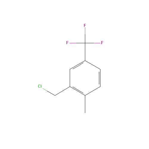FT-0676207 CAS:225656-63-3 chemical structure