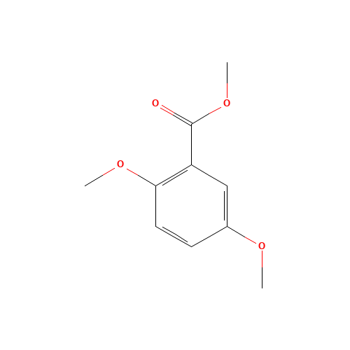 FT-0676208 CAS:2150-40-5 chemical structure