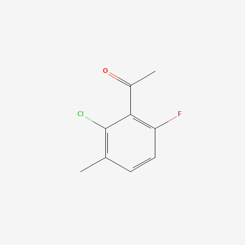 FT-0676210 CAS:261762-63-4 chemical structure