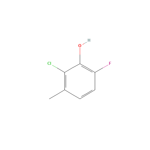 FT-0676211 CAS:261762-90-7 chemical structure