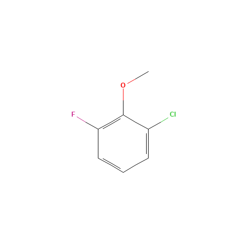 FT-0676212 CAS:53145-38-3 chemical structure