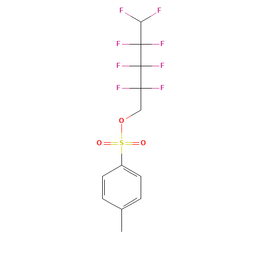 FT-0676216 CAS:2264-00-8 chemical structure