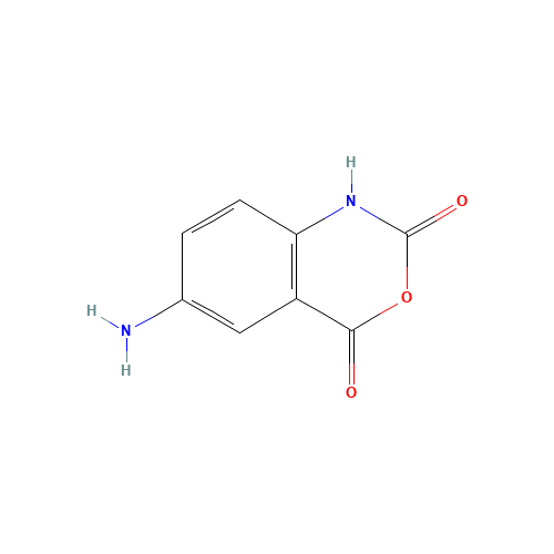 FT-0676225 CAS:169037-24-5 chemical structure