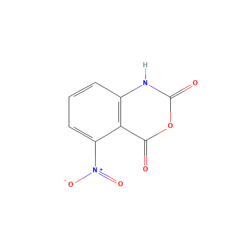 FT-0676226 CAS:20829-97-4 chemical structure