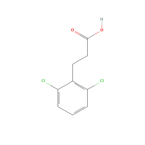 FT-0676231 CAS:51656-68-9 chemical structure