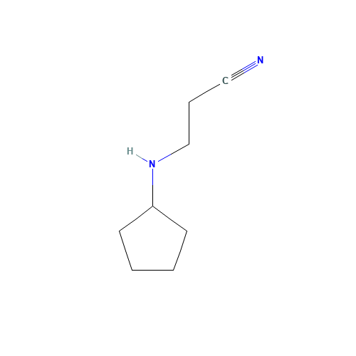 FT-0676239 CAS:1074-63-1 chemical structure