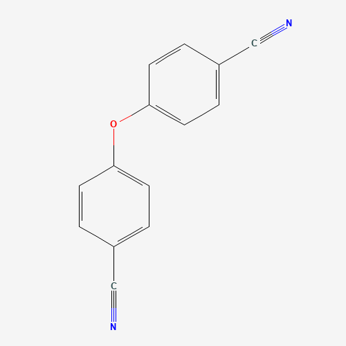 FT-0676241 CAS:6508-04-9 chemical structure