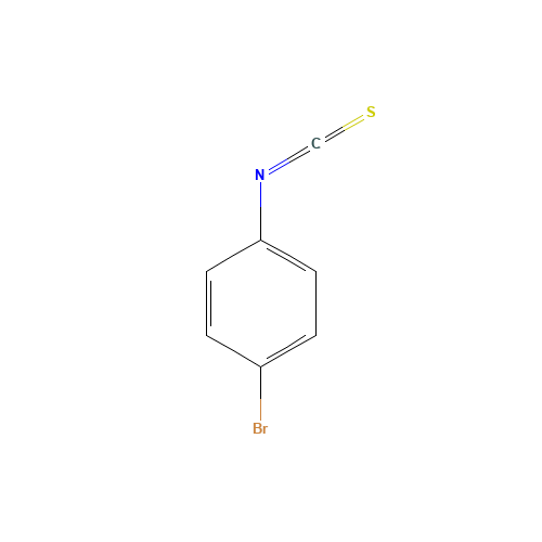 FT-0676242 CAS:1985-12-2 chemical structure