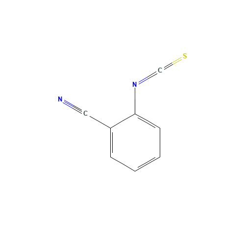 FT-0676243 CAS:81431-98-3 chemical structure