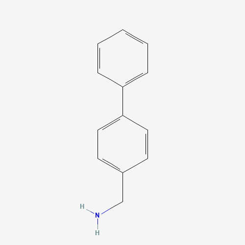 FT-0676244 CAS:712-76-5 chemical structure
