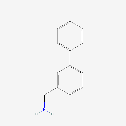 FT-0676245 CAS:177976-49-7 chemical structure