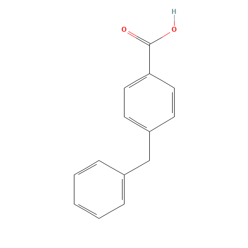 FT-0676247 CAS:620-86-0 chemical structure