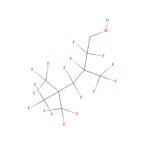FT-0676260 CAS:232267-34-4 chemical structure