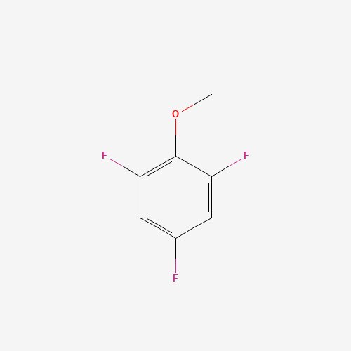 FT-0676265 CAS:219998-30-8 chemical structure
