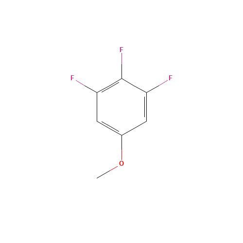 FT-0676266 CAS:203245-17-4 chemical structure