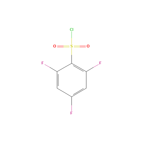 FT-0676271 CAS:220239-64-5 chemical structure