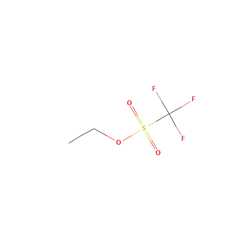 FT-0676276 CAS:425-75-2 chemical structure