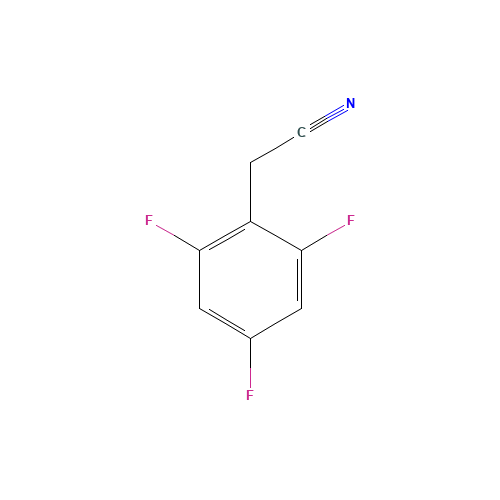 FT-0676279 CAS:220227-80-5 chemical structure