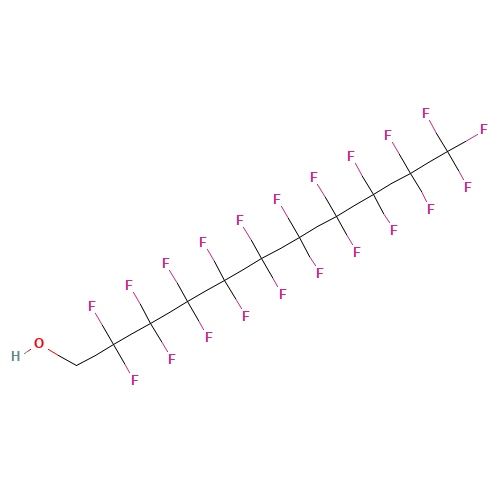 FT-0676280 CAS:307-46-0 chemical structure