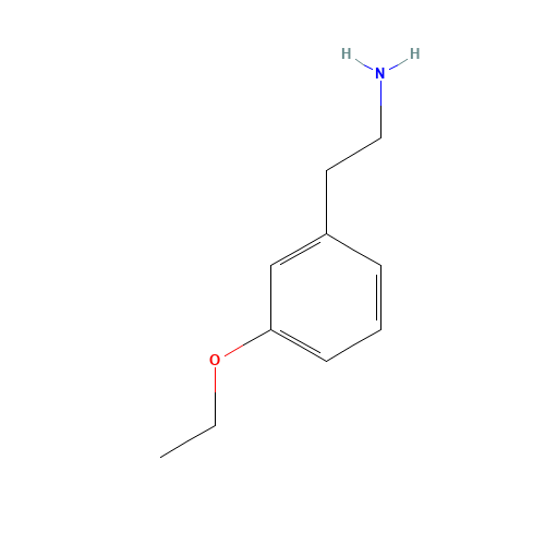 FT-0676281 CAS:76935-76-7 chemical structure