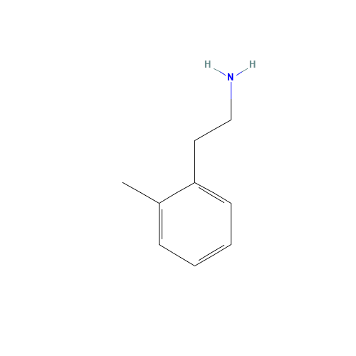 FT-0676282 CAS:55755-16-3 chemical structure