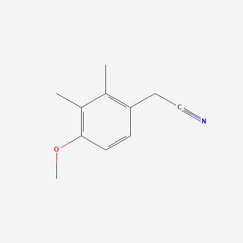 FT-0676297 CAS:206559-60-6 chemical structure