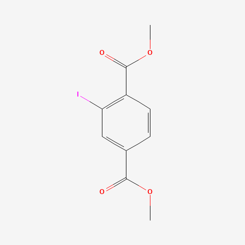 FT-0676300 CAS:165534-79-2 chemical structure