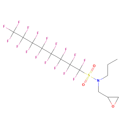 FT-0676308 CAS:77620-64-5 chemical structure