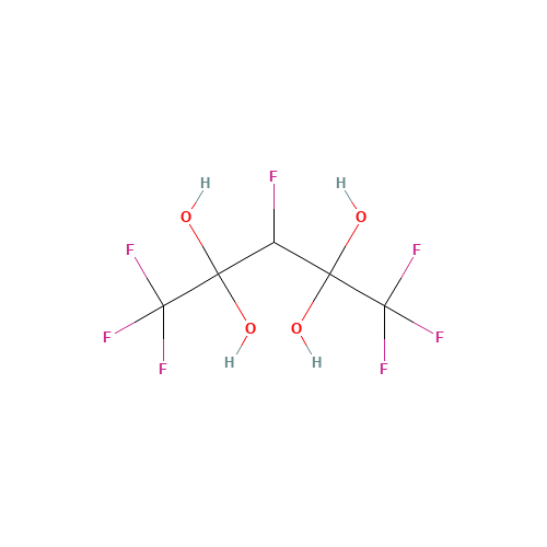 FT-0676314 CAS:77953-71-0 chemical structure