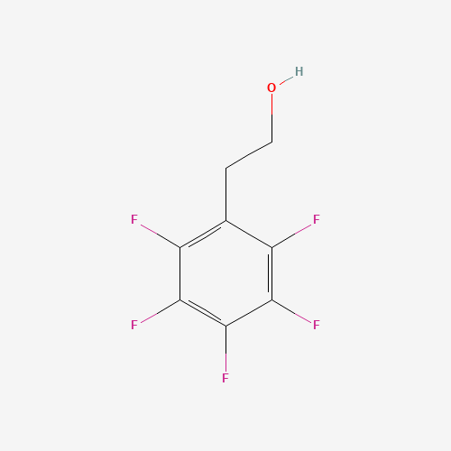 FT-0676317 CAS:653-31-6 chemical structure