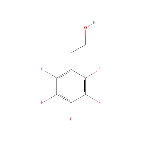 FT-0676317 CAS:653-31-6 chemical structure