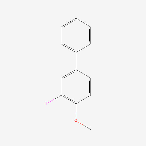 FT-0676322 CAS:91718-20-6 chemical structure