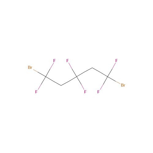 FT-0676326 CAS:371-83-5 chemical structure
