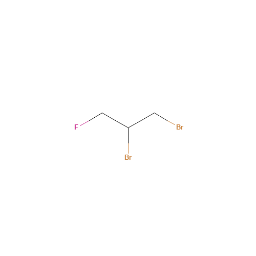 FT-0676335 CAS:453-00-9 chemical structure