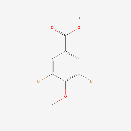 FT-0676336 CAS:4073-35-2 chemical structure