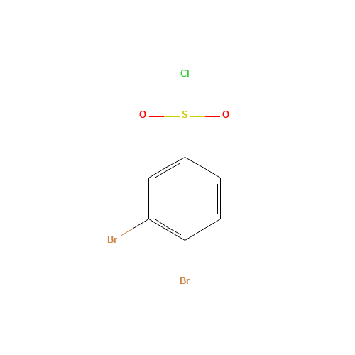 FT-0676338 CAS:81903-80-2 chemical structure
