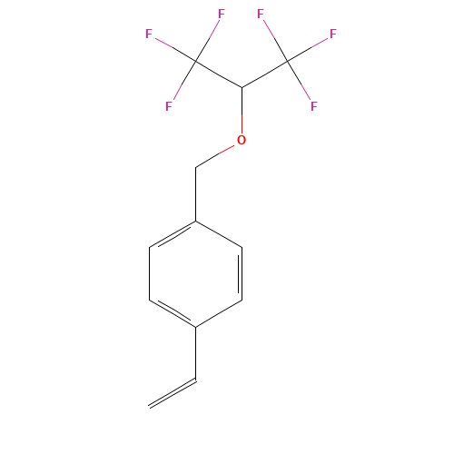 FT-0676341 CAS:111158-92-0 chemical structure