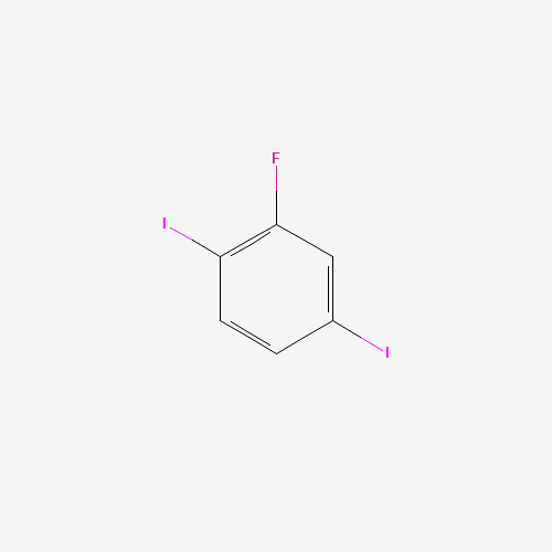 FT-0676352 CAS:147808-02-4 chemical structure