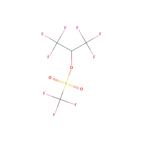 FT-0676353 CAS:156241-41-7 chemical structure