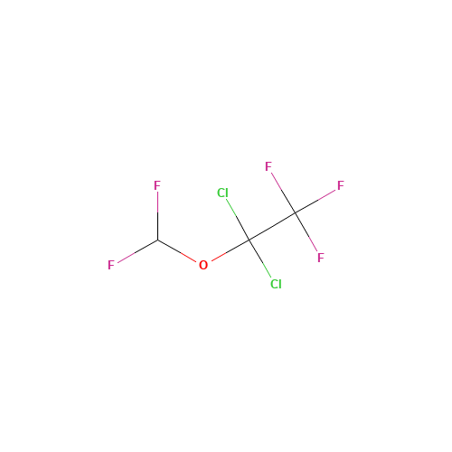 FT-0676356 CAS:32778-07-7 chemical structure