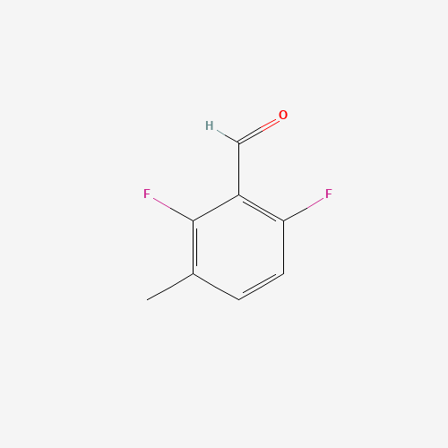FT-0676358 CAS:261763-34-2 chemical structure