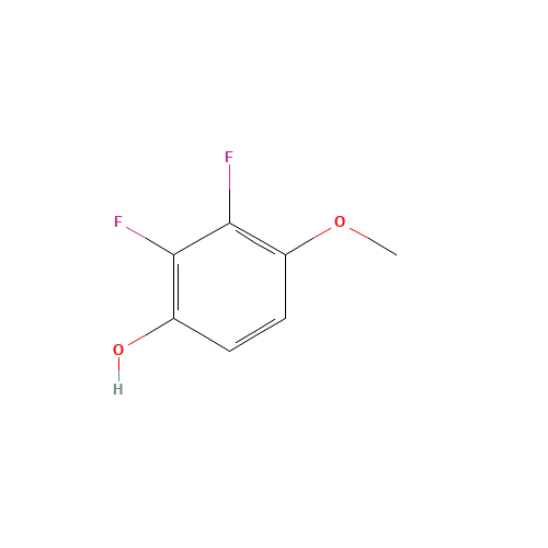 FT-0676363 CAS:261763-29-5 chemical structure