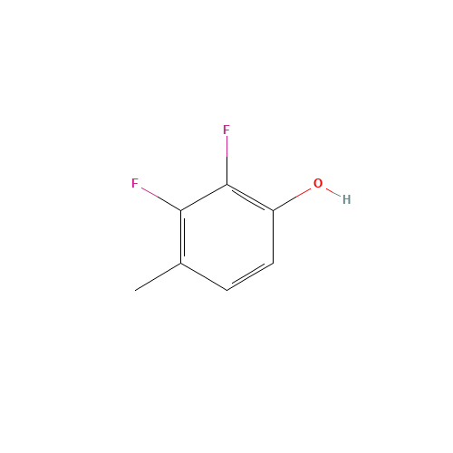 FT-0676365 CAS:261763-45-5 chemical structure