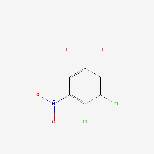 FT-0676367 CAS:657-02-3 chemical structure