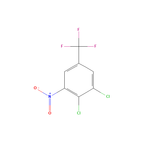 FT-0676367 CAS:657-02-3 chemical structure