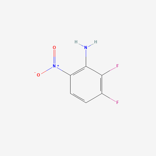 FT-0676368 CAS:211693-73-1 chemical structure