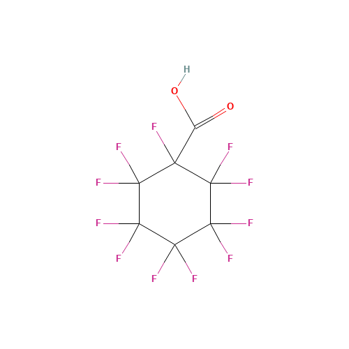 FT-0676373 CAS:374-88-9 chemical structure