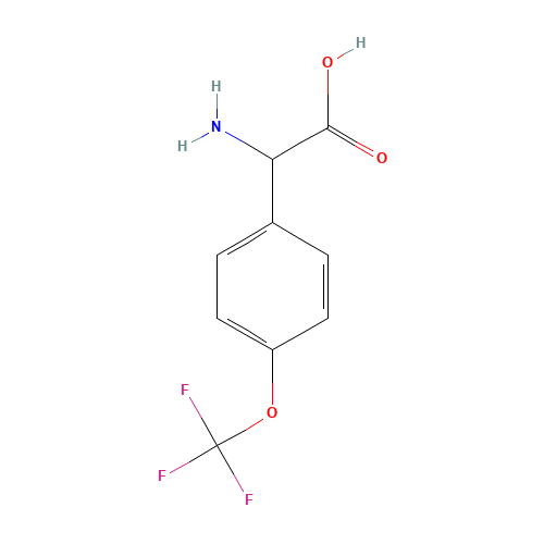 FT-0676378 CAS:261952-24-3 chemical structure