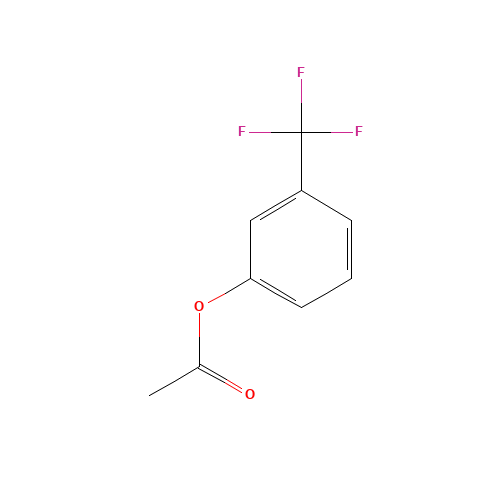 FT-0676380 CAS:78950-34-2 chemical structure