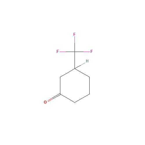 FT-0676383 CAS:585-36-4 chemical structure